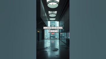 Unearthing the Secrets of Tokyo