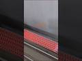 220v 3000w 1100mm Carbon Fiber Infra Red Heating Lamps for Industrial Drying