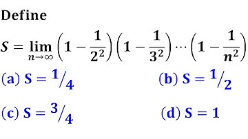 real analysis iit jam mathematics 2021 linear algebra group theory iitkgp Masters Degree in UK