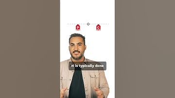 Why Does Tom Sosnoff LOVE This Strategy? | Buy The Guts, Sell The Wings Explained