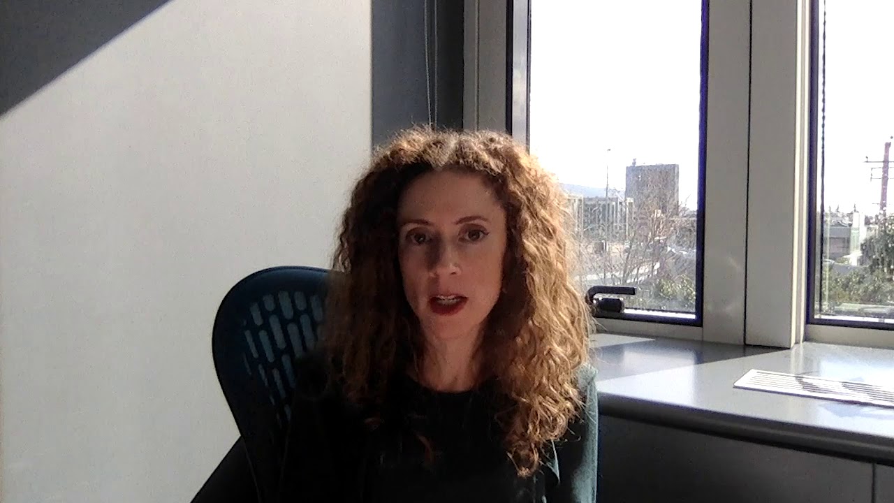 The role of HR in crisis management: How to address employees