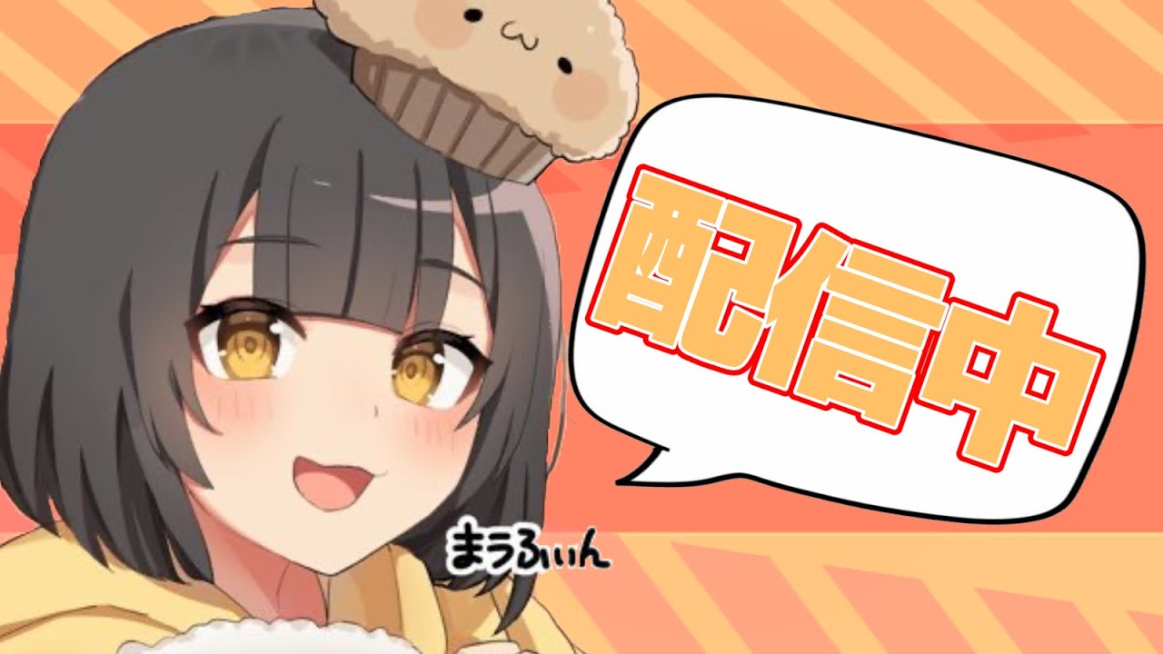 練習w りむる わいほ フォートナイト Gpbox