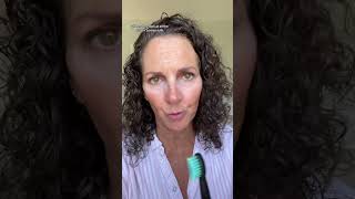 Download Lagu Sonic Electric Toothbrush Set Cheaper Than Regular Brushes! MP3 Download Lagu Sonic Electric Toothbrush Set Cheaper Than Regular Brushes! MP3
