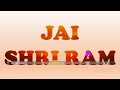 How to Intersect Videos on inside the Text in MS PowerPoint | in Kannada