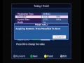 TLC Hungary Channel New Settings On Astra 4A Transponder 34 2015 04 01 