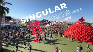 SingularShots.com • promo