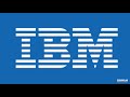 IBM PL/SQL telephonic interview