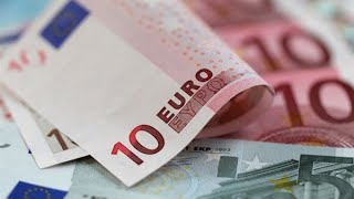 اليورو مقابل الجنية الاسترليني وصفقة استثمارية 2022