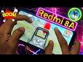 Redmi 8A Pubg Mobile Lite Test Redmi 8a Pubg Lite 