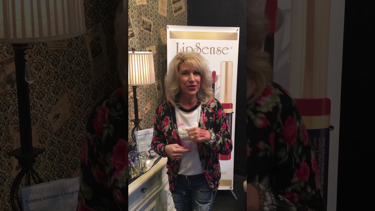 MakeSense Foundation by SeneGence