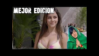 MissaSinfonia Reacciona A Nuevo Video de La Rosa De Guadalupe En Twitch - la lola Sin lolas