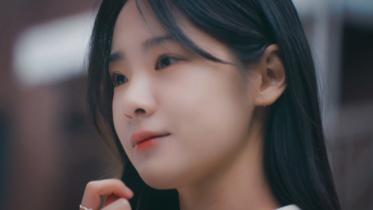 [Official MV] 권순일 (어반자카파) - 사랑합니다