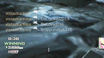 Quad Feed 4 Kills Precision Airstrike! 8 Reaper Kills! ft. Swarms | COD Modern Warfare 3 Short Clip