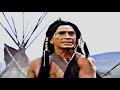 Best native american westernrarefull versionfullscreen