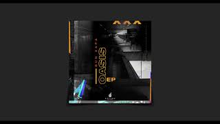 Bun Xapa 18v40  Swati Komodo original Mix