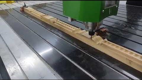 CNC Router 1525 Servo Woodstar CNC COIMBATORE | +91 76679 66699  #cncroutermachine  @kerala