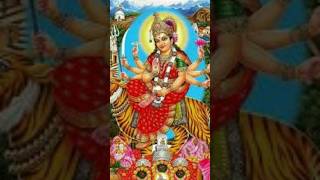 Om Jay Ambe Gauri Aarti 🪔🪔🙏 bhakti# geet# Hindi# song# viral#love #sorts # trending# short# video