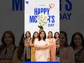Where Leadership Meets Motherhood | A Mother’s Day Tribute | FBSPL