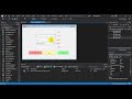 4.التحديد والحذف من  SQL