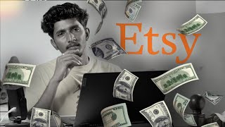 Easiest Way to Make Money Online | 100% Working | Tamil |