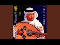 الأماكن الأماكن