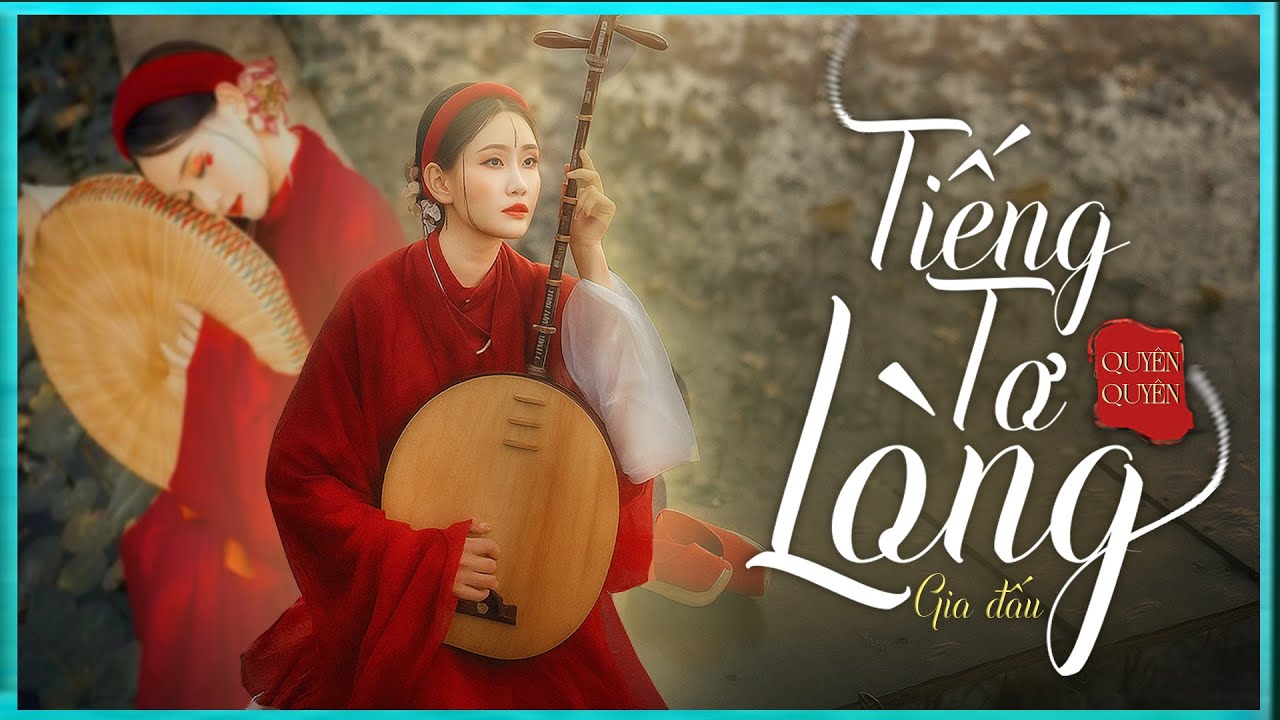 Tiểu Thuyết Ngắn - TIẾNG TƠ LÒNG [TẬP 1] - Miền Tây Và những Câu Truyện Cảm Động- Mc Lam Phương