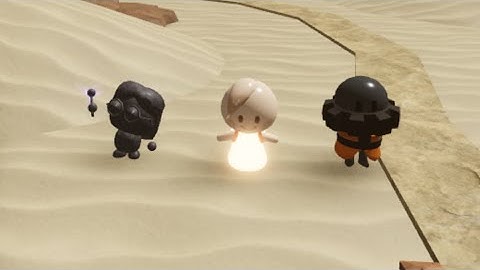 WAFER VS BRANCH VS SCIENTIST CHALLENGE IN TOWER HEROES