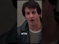 Rocky EXPLAINED In 1 Minute