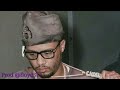 Detroit x veeze type beat (prod @floyd313) #intrumental #wavy #2025beats #kick #new #drums #dark