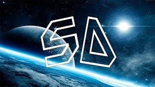 Delta Heavy x Dirty Audio feat HOLLY - Stay (PhaseOne Remix)