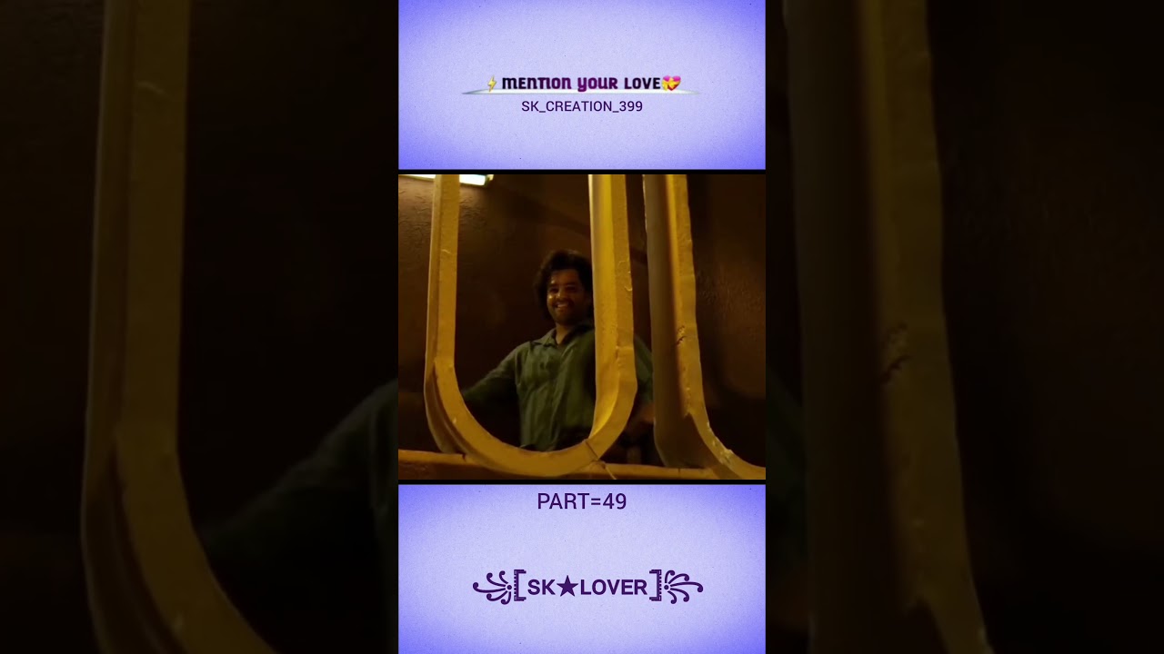 Andhra King Taluka Hindi Dubbed Full Movie 2025 | Ram Pothineni  | 