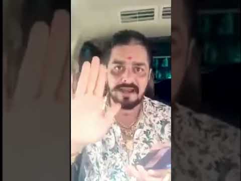 livik tops tricks campoora Bach k raho🤔😮😮