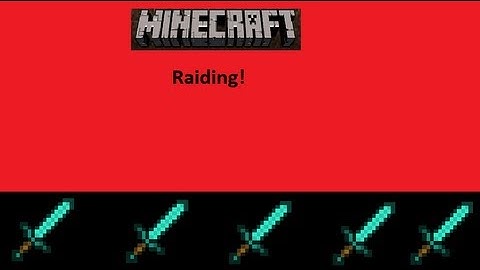 IcyPvP: Unclaimed base