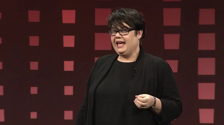 The 2019 Payments Canada SUMMIT - Debbie Gamble