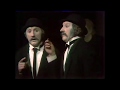 Tadeusz Kantor Wielopole Wielopole English Subs 