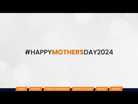 #HappyMothersDay2024