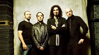 Download Lagu Top 30 System Of A Down Songs MP3