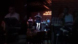 Mardi̇nli̇ Güzel Yari̇m. Di̇dem Cengi̇z