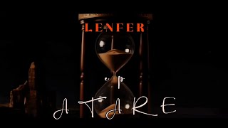 LENFER _  PLAISIR   [  EP ATARE  ] 