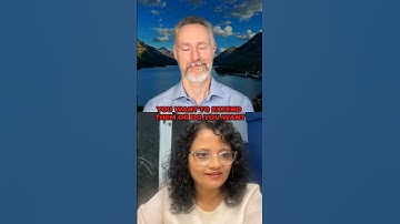 Why great procurement leaders must be data-driven: