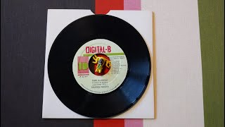 Watch This Sound Cocoa Tea & Shabba Ranks Time Is Dread