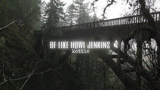 YouTube video 8wsInSpt2T0