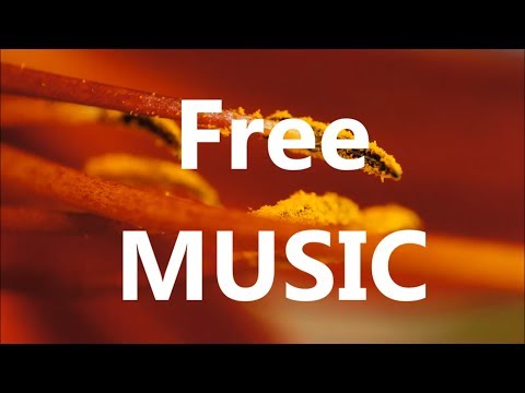 Silent Partner - Chances (royalty free music)