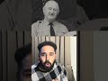 Ek insaan jiske upar 7 baar bijli giri #shorts