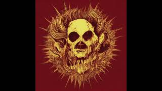 Distant Stares - The Sun of All