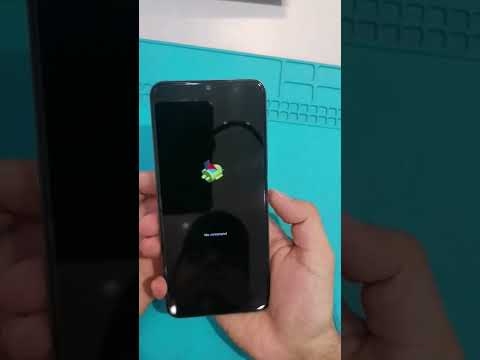 Video: H2o Wireless telefonlari qulfdan chiqarilganmi?