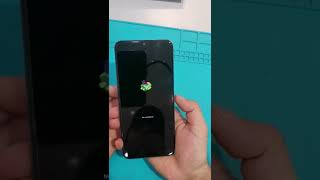 сброс настройки / REALME C35/Hard reset/Тарзи прошивка кадан бо кнопкахо!