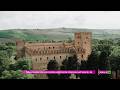 Torna a Tolentino, con la XXV edizione, La rievocazione storica della Battaglia del 1815