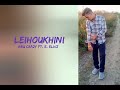 LEIHOUKHININI Eelviz FT NAVAA MJ OFFICIAL AUDIO MUSIC MANIPURI LATEST SONG 2026