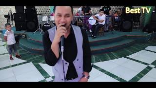 Bizi Yonalishimiz Rep Toyxonani Yondirvordi